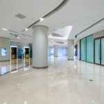 Epoxy Flooring Detroit