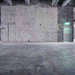 Polished Concrete Atlanta