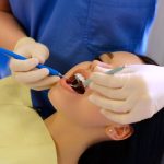 dentists to fix broken teeth