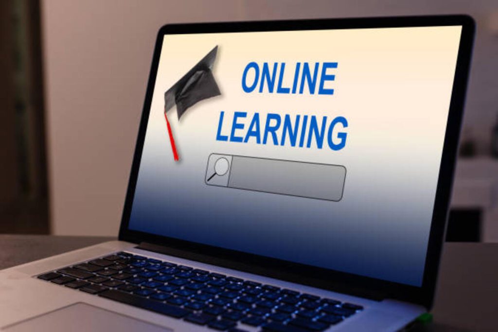 Complete Your MPA Nashik Gov in E Learning Registration Online