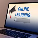 Complete Your MPA Nashik Gov in E Learning Registration Online