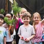 Learning Tree Preschool