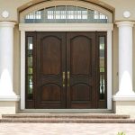 order and buy exterior doors