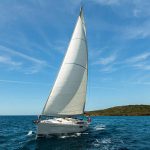 sailboats for sale by owner