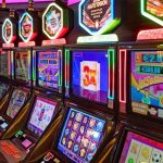 situs slot