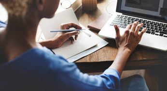 The Ultimate Guide to Assignment Writing Services: A Lifesaver for Students