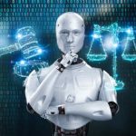 Legal AI