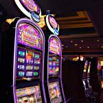 situs slot