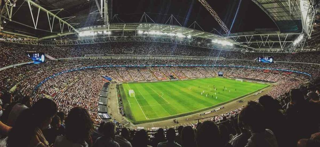Live Sports Streaming: The Game-Changer in Entertainment 1 يلا شوت