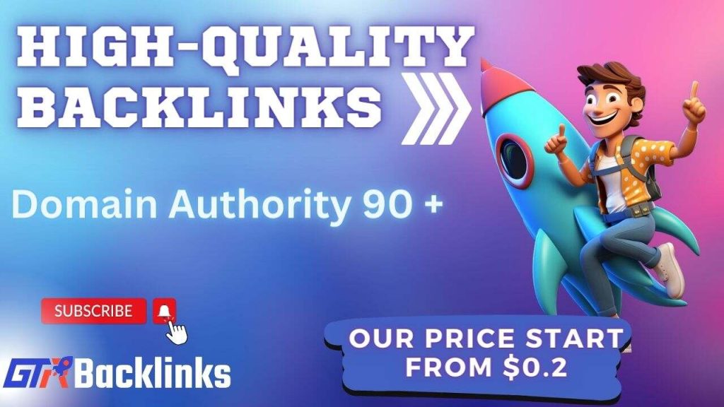 buy do follow backlinks