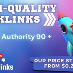 buy do follow backlinks