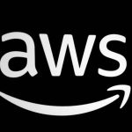 AWS account for sale