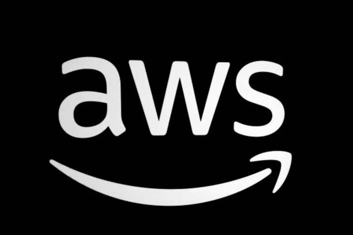 AWS account for sale