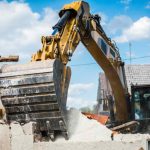 Demolition Contractor Tucson