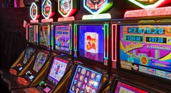 How to Win at Casino Slot Machines