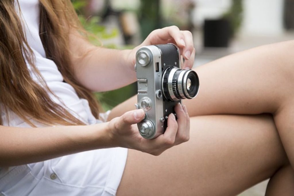 Puerto Vallarta photographers