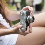 Puerto Vallarta photographers