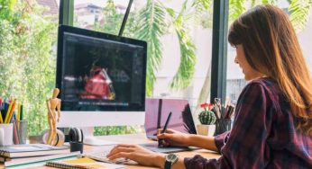How to Communicate Your Brand in Logo Designs for Business