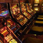 slot online