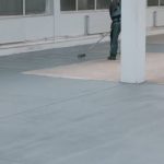 Polyurethane Floor Coatings