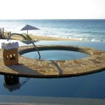 Swimming Pool Remodeling