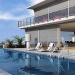 Swimming Pool Remodeling