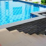 Swimming Pool Remodeling