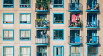 Single Hung Window Vs Double Hung Window