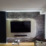 Basement Finishing Services