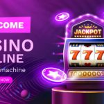 Know About a Slot Game