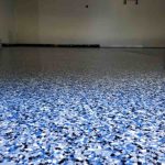 Elevating Homes and Businesses with Epoxy Flooring