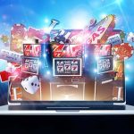 free online casinos