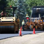 asphalt paving indiana