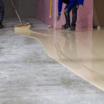 Anchorage's Professional Flooring Services