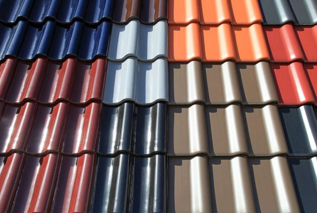 Roof Maintenance Tips from Alton's Leading Contractor Protect Roofing