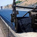 Selecting the right Asphalt Paving Contractor