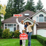 Important Tips for Charlotte NC Property Buyers