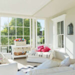 Building the Perfect Sunroom in Austin