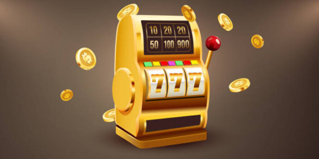 Exploring the Benefits of Slot Demos