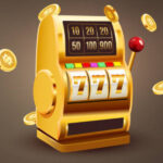 Exploring the Benefits of Slot Demos