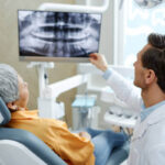 Primary Dental Implant Companies to think about