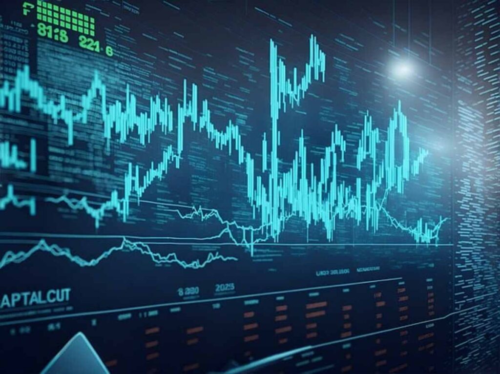 Maximizing Profits with Automated TradingView Strategies