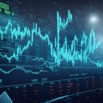 Maximizing Profits with Automated TradingView Strategies