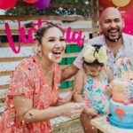 Organizing the Perfect Frisco Birthday Gathering