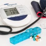 Selecting the best Blood Pressure Monitor