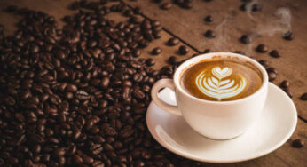 Best Whole Bean Coffee: Your Ultimate Guide