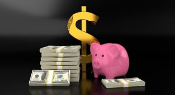 Innovations in Cryptocurrency: Trends to Watch