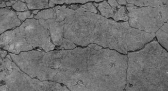 What is Grout Injection, and When is it Used?
