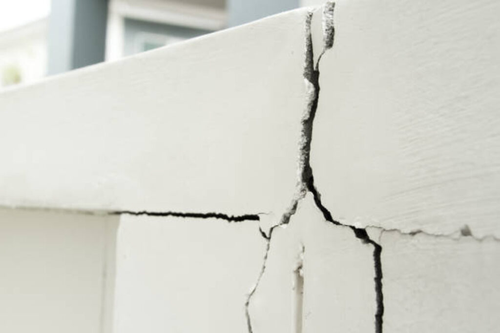 Why Foundation Repair is Crucial for Your Home's Safety and Value