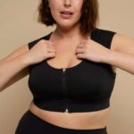 Etalon Posture Bra